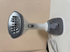 Handheld Fast Heating-up Fabric Wrinkle Remover Steamer Portable Travel Electric Iron Steamer for Clothes
