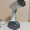 Handheld Fast Heating-up Fabric Wrinkle Remover Steamer Portable Travel Electric Iron Steamer for Clothes