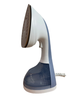 Handheld Multi-functional Travel Fabric Handheld Iron Portable Clothes Garment Steamer for Travel