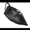 NEW Hot Selling Electric Mini Handy Ironing Garment Suitable Travelling Steamer Portable Steam Iron