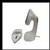Hotel Professional Electrical 1800w Mini Electric Steam Iron Clothes Portable Made in China Household Electric Iron