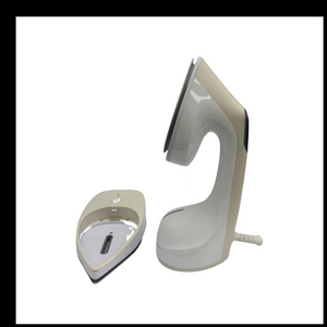 Hotel Professional Electrical 1800w Mini Electric Steam Iron Clothes Portable Made in China Household Electric Iron
