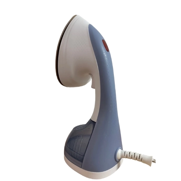 Handheld Multi-functional Travel Fabric Handheld Iron Portable Clothes Garment Steamer for Travel