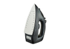  Electric Steam Iron YD-012V for clothes steam generator road irons ironing Multifunction Adjustable