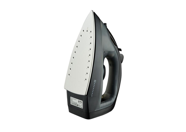  Electric Steam Iron YD-012V for clothes steam generator road irons ironing Multifunction Adjustable