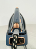 Big Water Tank Steam Press Iron Vertical Electric Irons Machine Automatic Steam Iron For clothes