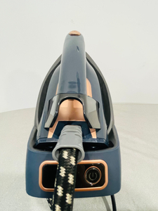 Big Water Tank Steam Press Iron Vertical Electric Irons Machine Automatic Steam Iron For clothes