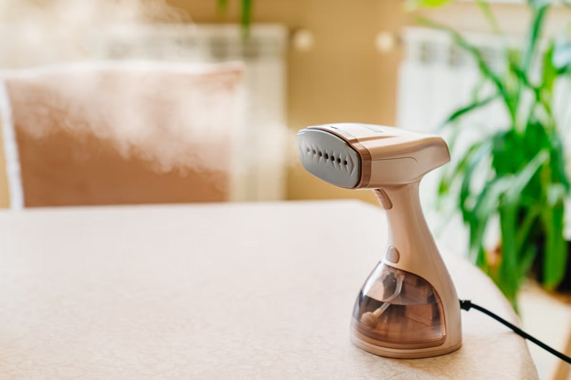 Handheld Steam Iron Wholesale2