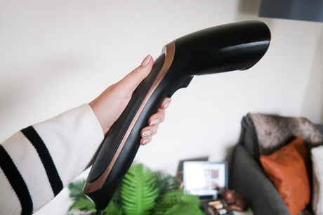 Handheld Steamer Wholesale16.png