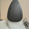 2200 watts Home Steam Iron for cloth with Stainless steel Soleplate CE, ROHS CB