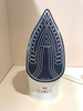Hot selling clothes ironing clothes dryer Electric Iron Electric steam iron