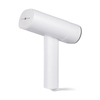 Convenient And Practical Garment Steamers Robuste High Temperature Of Garment Steamer