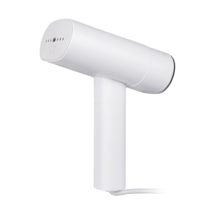 Convenient And Practical Garment Steamers Robuste High Temperature Of Garment Steamer