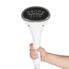 Vertical Garment Steamers With Steam Irons Brushes Iron For Ironing Clothes