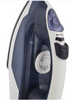 Steam Iron Handheld Wet And Dry Double Hot Steam Generator Portable Garment Steamer Home Travelling Hanging Ironin