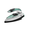 9990 Dual Voltage Hot Selling Mini Travel Commercial Steam Iron Suitable for Travel And Home Wholesale