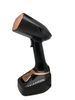 1800W Portable Handheld Garment Cloth Travel Steamer For Clothes Travel Mini