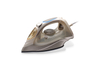 2024 Professional Steam Iron for Clothes 2200w Vertical Steaming with Rapid Heating