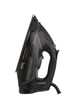 3200W Electric Steam Iron with self-cleaning anti-clac anti-drip and ceramic coating