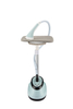 Hot sale 1800W 1.6L garment steamer stable and durable clothes steamer