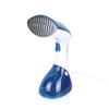 Hot Sale Wrinkle Remover Fast Heat-up Handheld Standing Steamer Clothes Garment Fabric Steamer ironing