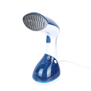 Hot Sale Wrinkle Remover Fast Heat-up Handheld Standing Steamer Clothes Garment Fabric Steamer ironing