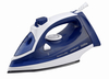Middle Size Steam Iron with good quality price