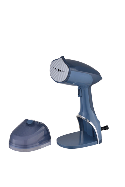 Handheld Garment Steamer with 350ML water tank
