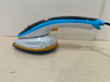 Fast Heating-up Portable Iron Garment Steamer Mini Iron Best Travel Portable Steam Iron