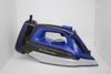 Hot Sale Cord Retractable Cordless New Design Steam Iron Household Clothes Home Industrial Portable Electric Iron