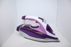 Hot Sale Professional 2200W Electric Irons Mini Travel Steam Irons Portable Garment Steamer Hand Held Steam Iron