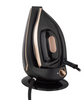 2200W 1.5L Large Water Tank Capacity Commercial Vertical Handheld Electric Steam Press Iron