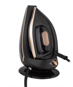 2200W 1.5L Large Water Tank Capacity Commercial Vertical Handheld Electric Steam Press Iron