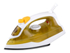 New Design Mini Steam Laundry Iron Dry Steam Iron Clothes Handheld Ironing Machine