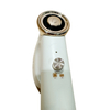New High Quality Household Steam Hanging Ironing Machine Handheld Portable Garment Steamers Mini Electric Steam Iron