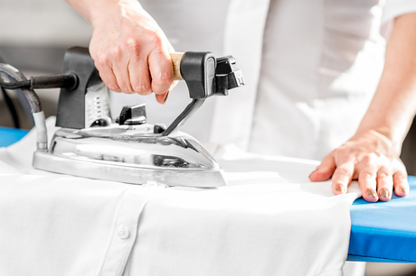 Garment Steamer Manufacturer1.png