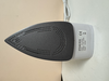 High Quality 1200W Automatic Steam Iron Electric Dry Iron with nonstick Soleplate for Household & Hotel Use Travel Iron