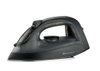  Electric Steam Iron YD-012V for clothes steam generator road irons ironing Multifunction Adjustable