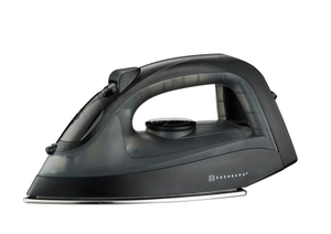  Electric Steam Iron YD-012V for clothes steam generator road irons ironing Multifunction Adjustable