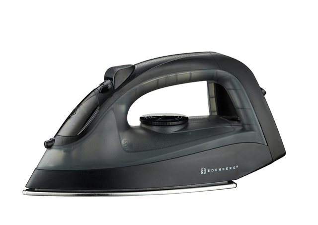  Electric Steam Iron YD-012V for clothes steam generator road irons ironing Multifunction Adjustable
