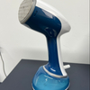 household travel cheap garment steamer portable electric steam iron handheld steamer for clothes