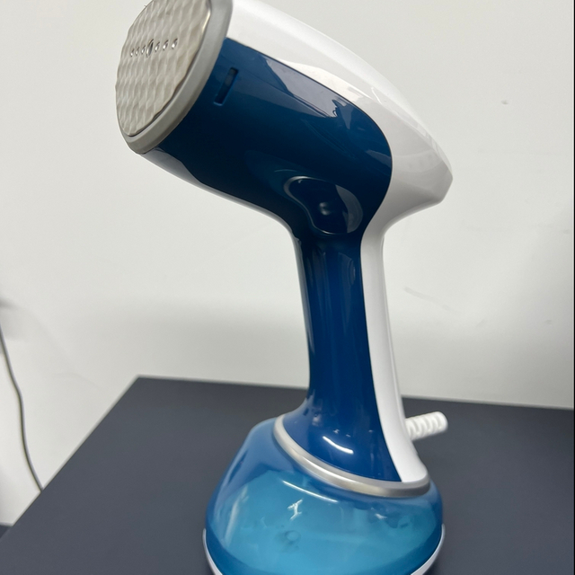 household travel cheap garment steamer portable electric steam iron handheld steamer for clothes