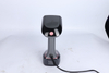 Portable 1700W Electric Garment Steamer High Quality Continuous Steam Iron Stand Travel Style Household Use Color Optional