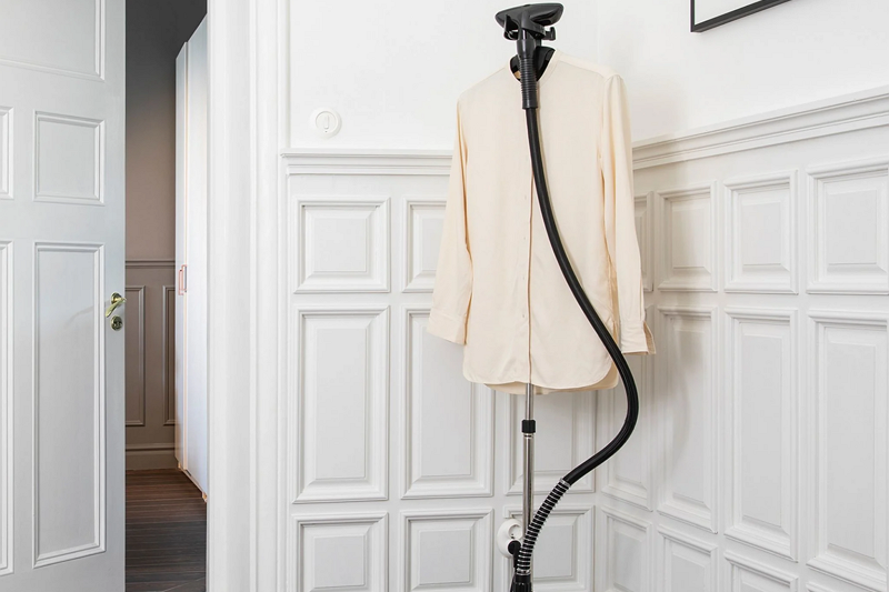 Recommend 5 World-Renowned Steam Ironing Machine Suppliers For You