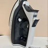 2200 watts Home Steam Iron for cloth with Stainless steel Soleplate CE, ROHS CB