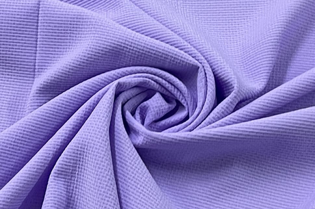 fabric OEM steam iron1.png