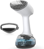 1700W Portable Cloth Steamer Heating Handheld Mini Size Clothes Travel Portable Iron Garment Steamer