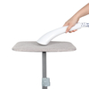 Vertical Garment Steamers With Steam Irons Brushes Iron For Ironing Clothes