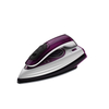 9990 Dual Voltage Hot Selling Mini Travel Commercial Steam Iron Suitable for Travel And Home Wholesale