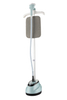 Hot sale 1800W 1.6L garment steamer stable and durable clothes steamer